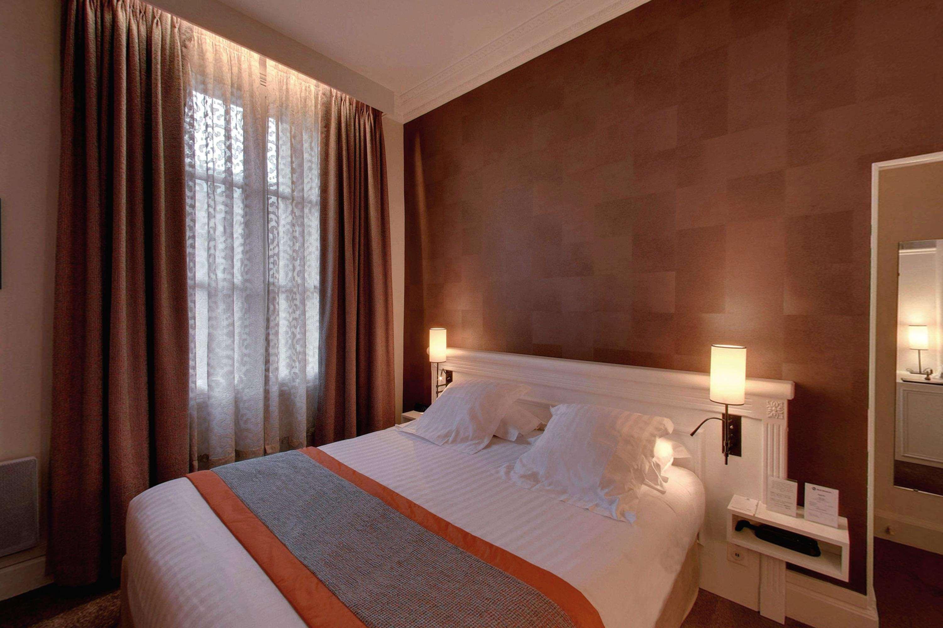 Best Western Hotel D'Arc Орлеан Екстериор снимка