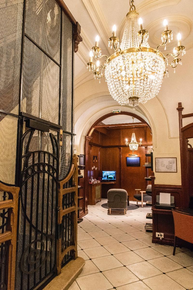 Best Western Hotel D'Arc Орлеан Екстериор снимка