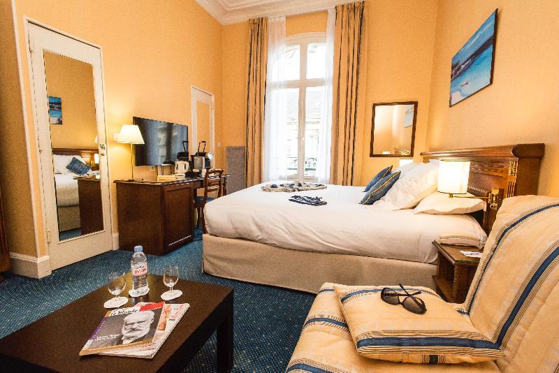 Best Western Hotel D'Arc Орлеан Екстериор снимка